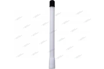 Удлинитель EX 125 P2 (Пластиковый)