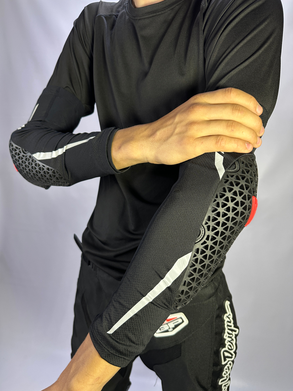 Защита локтей Youhoo