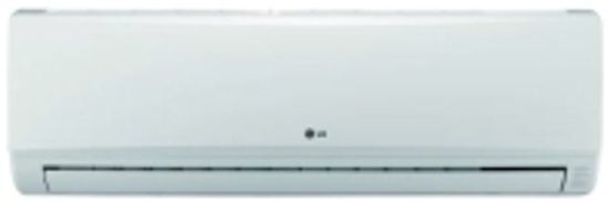 Сплит-система LG G-07NHT