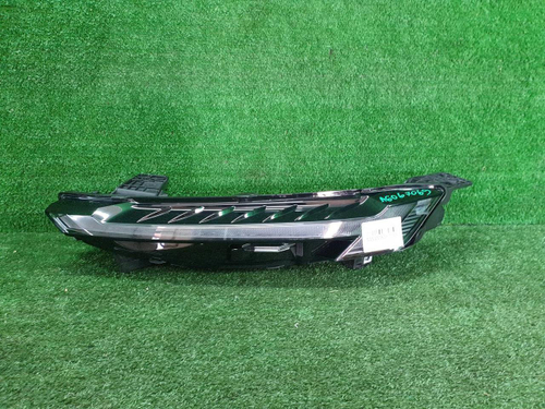 Указатель поворота левый Omoda C5 (2022-н.в.)