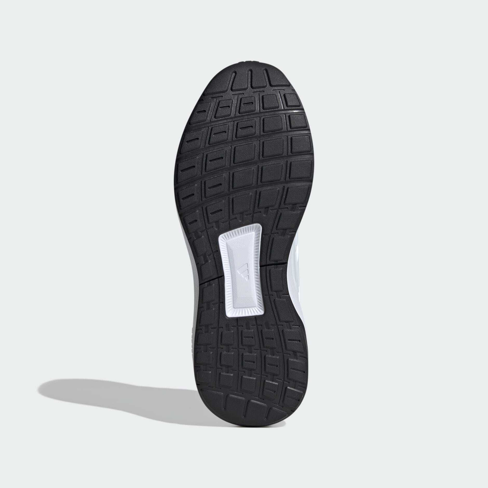 Кроссовки adidas Ultimashow 2.0