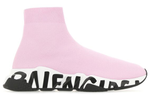 Balenciaga Balenciaga Speed (Женская размерная сетка)