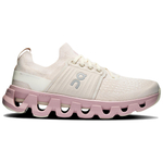 On S Cloudswift 4 Pearl Mauve