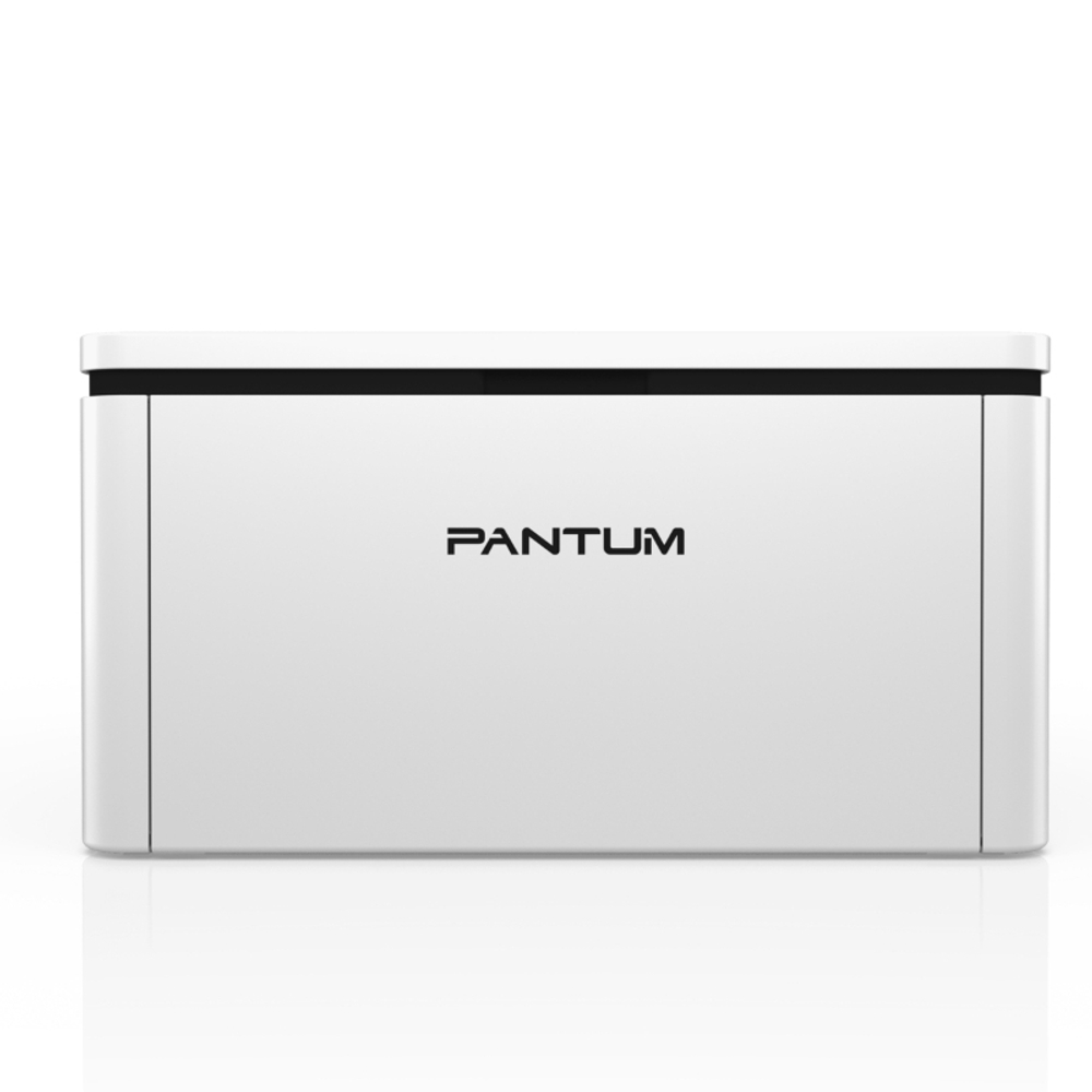 Принтер Pantum BP2300W, A4, 22 стр./мин, WiFi