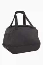 Сумка спортивная Puma teamGoal BC S