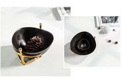 Чаша Happiness bowl