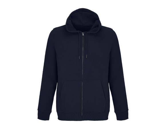 Толстовка CALIPSO