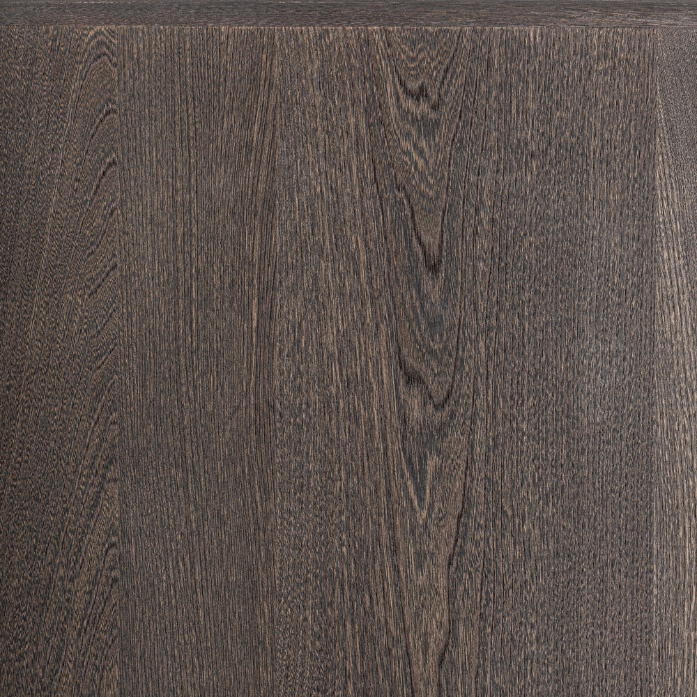 Сервант 36867