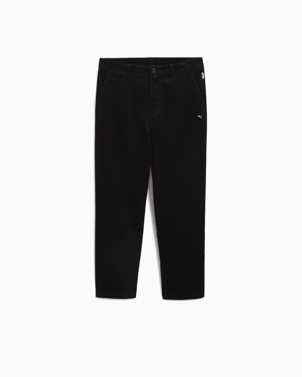 Брюки Puma Corduroy Pants