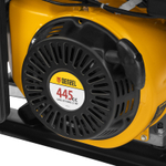 Генератор бензиновый Denzel PS-80EA