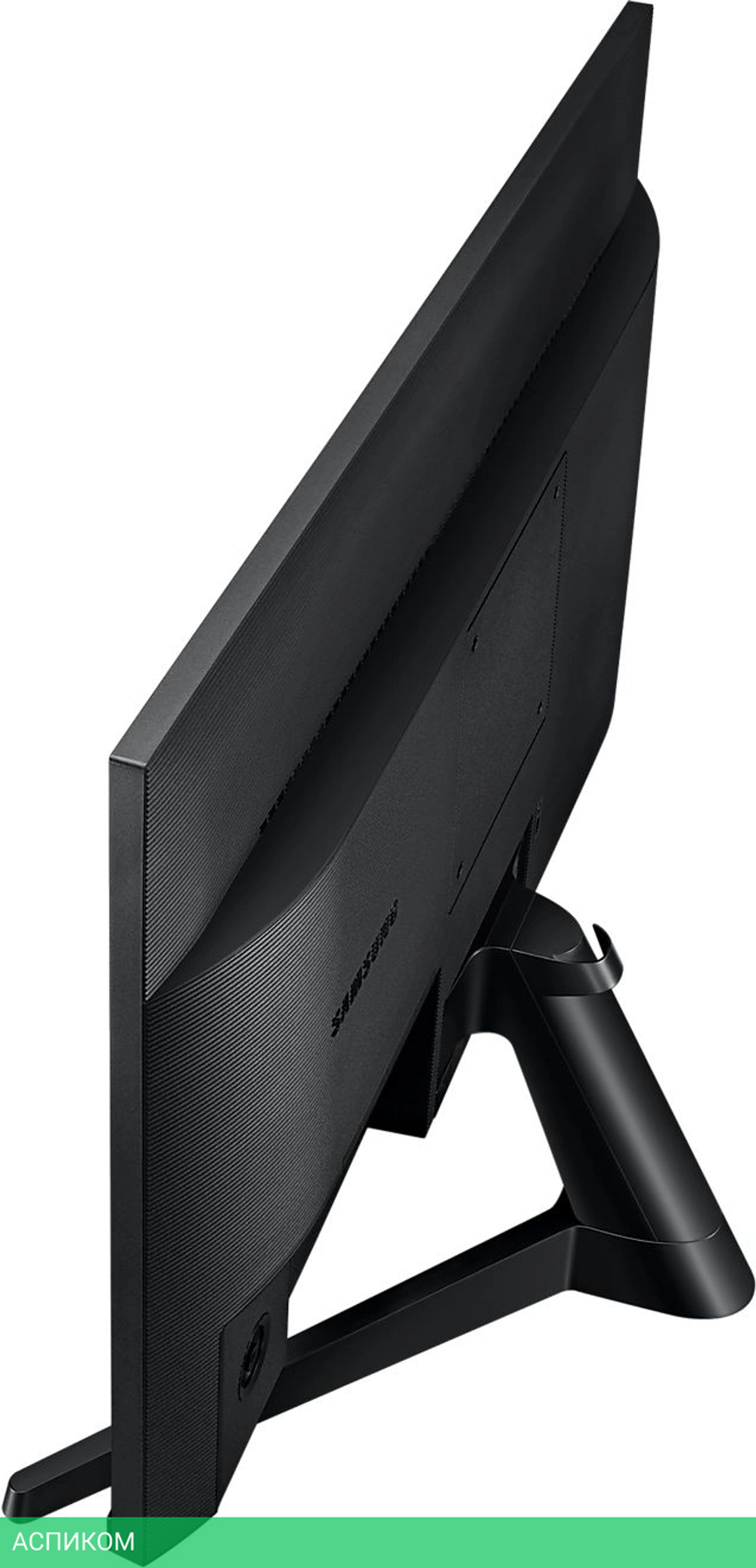 Монитор Samsung 27" S27C310EAI