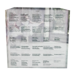 Елена Ваенга / The Best (LP)