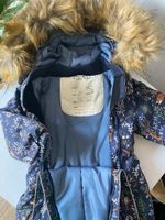 Комбинезон Kuling, 74