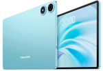 Планшет 11" TECLAST P50 Premium Set