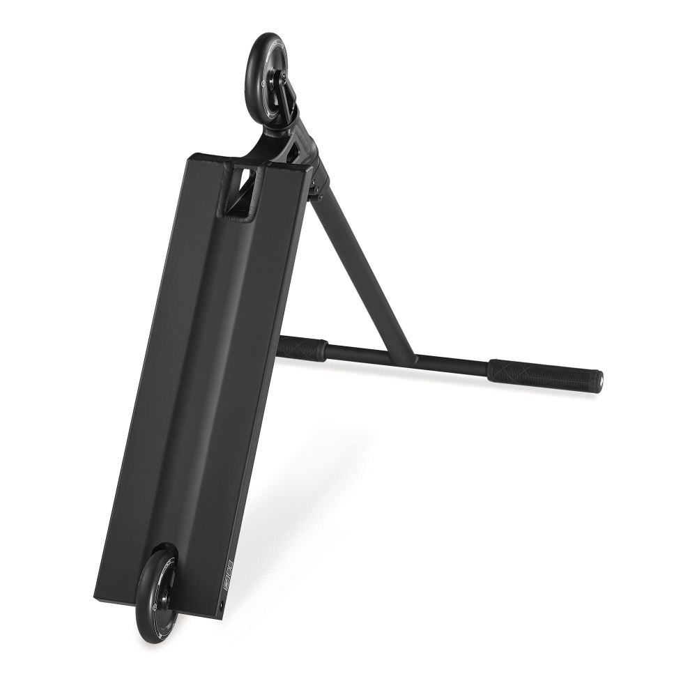 Самокат HIPExtreme H6, черный