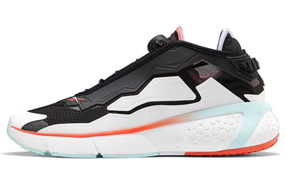 Кроссовки Reebok Alien Stomper U.S.C.M.