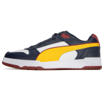 Кроссовки Puma, 386373-04