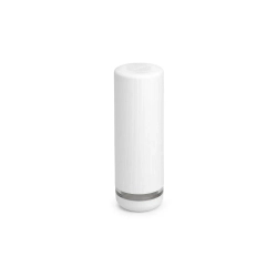 Brabantia Дозатор для жидкости SinkStyle 200 мл Fresh White