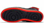 Кроссовки Jordan Air Jordan 1 Nova Xx Bred (Женская размерная сетка)