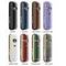 Voopoo VMATE E2 Pod Kit Цвета в ассортименте