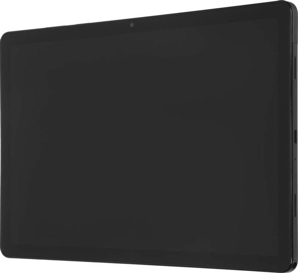 11" Планшет Samsung Galaxy Tab A11+ BSM-X236B 6/128 GB 7300 5G, 1920 x 1200, 90Гц, Android 15, серый [sm-x236bzaacau]