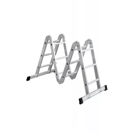 Трансформер алюминиевый 4*5+5*4 TRANSFORMER PRO 511445