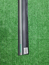 Накладка двери передняя левая Geely Atlas 1 16-22