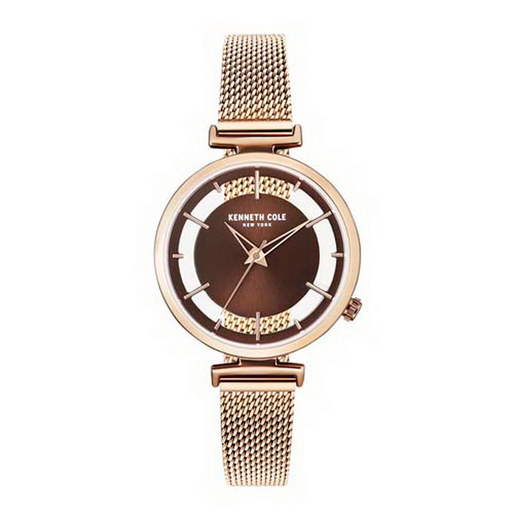 Kenneth Cole KC50590004