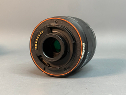 Sony A300 Kit DT 18-55mm 3.5-5.6 SAM