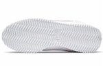 Кроссовки Nike Cortez Basic Sl Se (Женская размерная сетка)