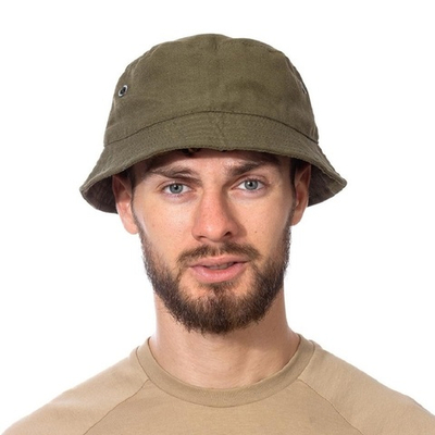 Панама с утяжкой, грета (Novatex)