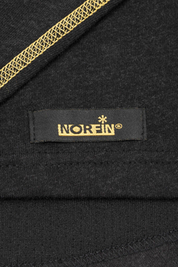 Термобелье Norfin SCANDIC Classic Cotton, размер L