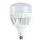 Лампа светодиодная Feron LB-65 E27-E40 150W 6400K 38198