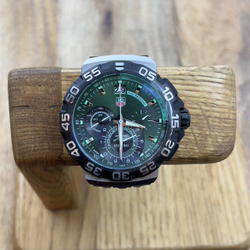 Часы Tag Heuer
