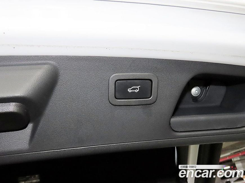 Jaguar E-PACE D180 S (11.2019)