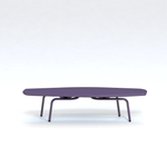 6hklri3o6di9cq0863jem2zaxfxmk0yg