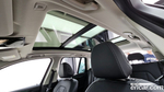 BMW X3 (G01) xDrive 20i (05.2022)