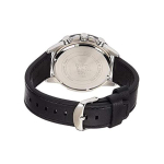 Часы CASIO EDIFICE, EFR-303L-1A