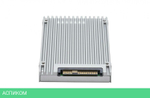 SSD диск Intel DC-P4610 1600GB (SSDPE2KE016T801)