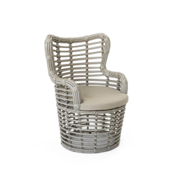 Стул, коллекция Элегрейс