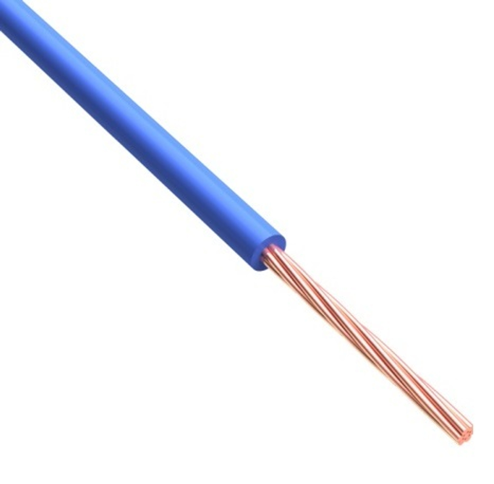 Провод  Rexant 01-6545