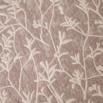 Покрывало двухстороннее Aurora Veil PAV007