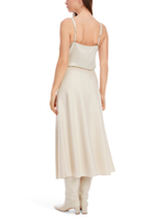 Marc-Cain-Co_HerbstWinter-2024_182_XC-61.02-W15_3