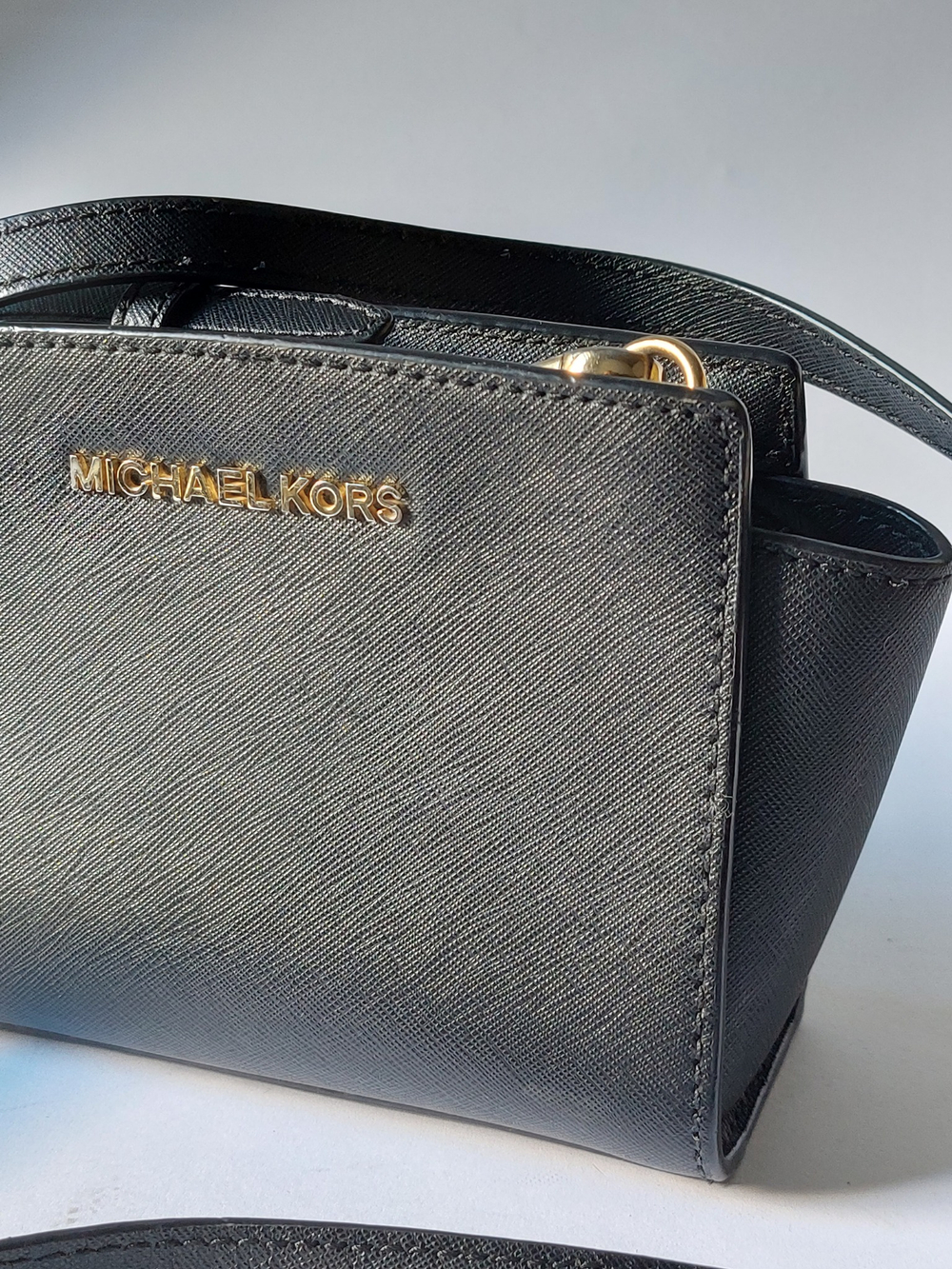 Сумка Michael Kors