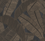 Обои Khroma Serica Banyan Coffee RIC203