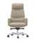 Кресло Lavoro A2411-1 Светло-бежевый