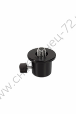 Штатив телескопический с резьбой 1/4 (5/8) дюйма ADA LIFT 300