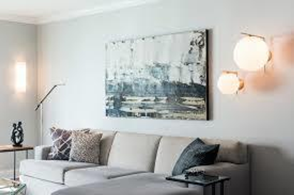 Wall design lamp  IC C/W 2 by Flos