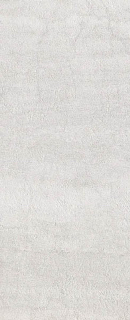 Керамогранит I Natural Pietra Di Savoia Perla Bocciardato (LAMF005254)