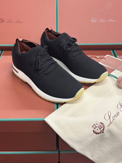 Кроссовки Loro Piana 360 Flexy Walk